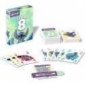Ravensburger 24700 board/card game 45 min Board game Collectible Ravensburger 24700 board/card game 45 min Board game Collectible