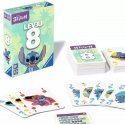 Ravensburger 24700 lautapeli 45 min Keräilykorttipeli Ravensburger 24700 lautapeli 45 min Keräilykorttipeli