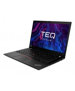 Teqcycle Lenovo ThinkPad T14 G2