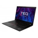 Teqcycle Lenovo ThinkPad T14 G2 Teqcycle Lenovo ThinkPad T14 G2