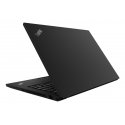 Teqcycle Lenovo ThinkPad T14 G2 Teqcycle Lenovo ThinkPad T14 G2