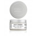 FarmaVita Matte Pomade Strong Hold 100 ml Barzdos pomada FarmaVita Matte Pomade Strong Hold 100 ml Barzdos pomada