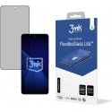 3Mk aizsardzība POCO M7 Pro 5G – 3mk FlexibleGlass Lite