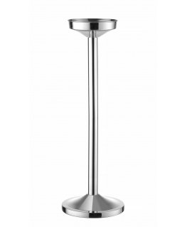 Hendi 593608 Rīves piederums Nerūsējošs tērauds 1 pcs