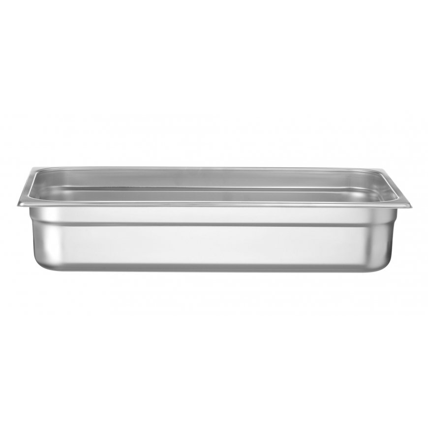 Hendi 801222 pārtikas produktu glabāšanas konteineru