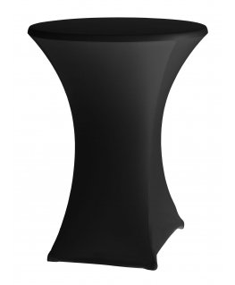 Hendi 813164 desk
