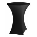 Hendi 813164 desk Hendi 813164 desk