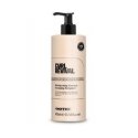 Aromatica Rosemary Scalp Scaling - puhdistava hiuspohjan shampoo 400ml Aromatica Rosemary Scalp Scaling - puhdistava hiuspohjan shampoo 400ml