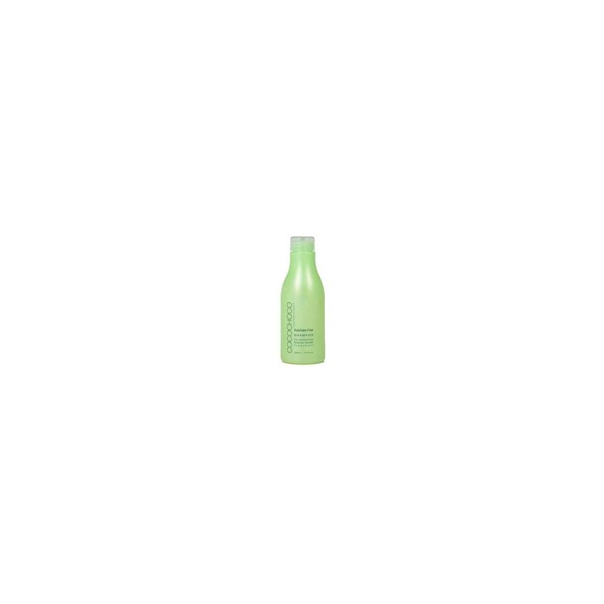 Aromatica Rosemary Scalp Scaling Šampūns attīrošs šampūns galvas ādai 400ml – 2