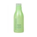 Aromatica Rosemary Scalp Scaling Šampūnas, valomasis šampūnas galvos odai, 400 ml Aromatica Rosemary Scalp Scaling Šampūnas, valomasis šampūnas galvos odai, 400 ml