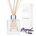 Sweet Home Collection Aroma Diffuser Wardah 200 ml Sweet Home Collection Aroma Diffuser Wardah 200 ml