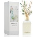 Sweet Home Collection Aroma Diffuser Wardah 200 ml Sweet Home Collection Aroma Diffuser Wardah 200 ml