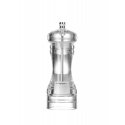 Hendi 469644 seasoning grinder Hendi 469644 seasoning grinder