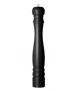 Hendi 469545 prieskonių malūnėlis