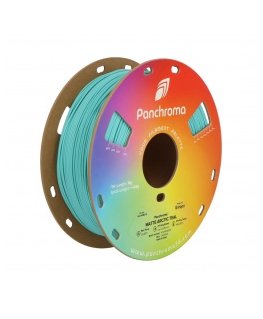 Polymaker Panchroma™ PLA