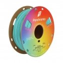 Polymaker Panchroma™ PLA