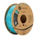 Polymaker Panchroma™ PLA