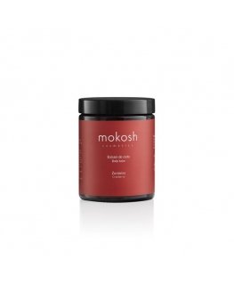 Mokosh Body Lotion Cranberry 180ml