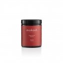 Mokosh Body Lotion Cranberry 180ml Mokosh Body Lotion Cranberry 180ml