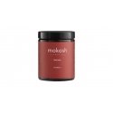 Mokosh kūno losjonas spanguolių 180ml Mokosh kūno losjonas spanguolių 180ml