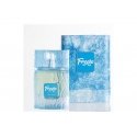 Riiffs Freeze EDP unisex perfumed water, 100 ml Riiffs Freeze EDP unisex perfumed water, 100 ml