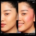 „Nyx Wonder Stick“ highlighter 05 – erksalt amber ja fuksia, 4 g „Nyx Wonder Stick“ highlighter 05 – erksalt amber ja fuksia, 4 g