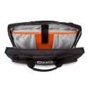 Targus CitySmart 39.6 cm (15.6") Briefcase Black, Grey Targus CitySmart 39.6 cm (15.6") Briefcase Black, Grey