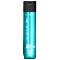 Matrix Total Results High Amplify 300 ml Шампунь Профессиональный Унисекс Matrix Total Results High Amplify 300 ml Шампунь Профессиональный Унисекс
