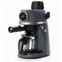 Black & Decker BXCO800E Puoliautomaattinen Espressokone Black & Decker BXCO800E Puoliautomaattinen Espressokone