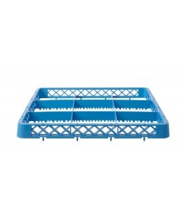 Hendi 877548 indaplovės dalis / priedas