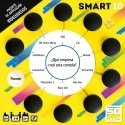 Sd Games Spanish Smart 10 Game Expansion Videogames Sd Games Spanish Smart 10 Game Expansion Videogames