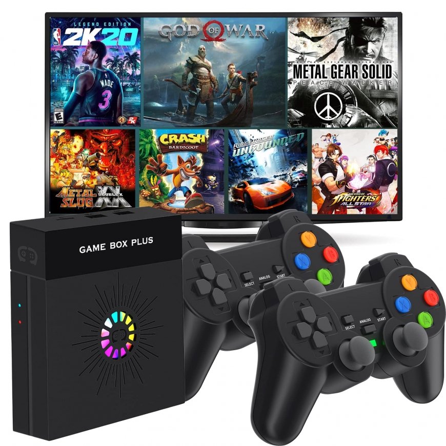 Sd Games Hispaania Nutikas 10 Mängu Laiendus Videomängud – 2