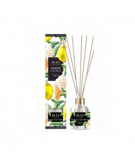 Sweet Home Collection Aroma-diffuusori Yasmina 200 ml