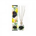 Sweet Home Collection aroomi difuusor Yasmina 200 ml Sweet Home Collection aroomi difuusor Yasmina 200 ml