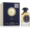 Lattafa Pisa EDP 100ml + EDP 20ml + dezodorants 200ml Lattafa Pisa EDP 100ml + EDP 20ml + dezodorants 200ml