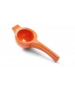 Hendi 592069 citrusinių vaisių sulčiaspaudė