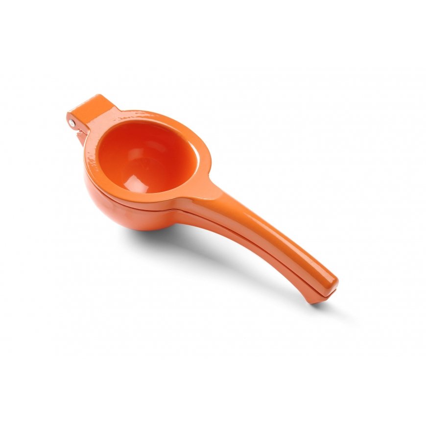 Hendi 592069 tsitrusepress