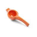 Hendi 592069 citrus press Hendi 592069 citrus press