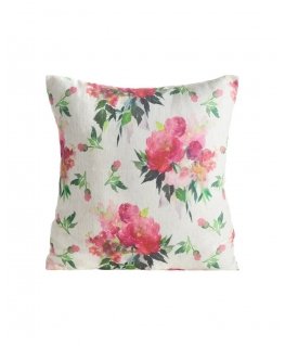 Eurofirany CHP/FLORES/1 45X45 K
