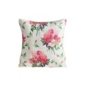 Eurofirany CHP/FLORES/1 45X45 K Eurofirany CHP/FLORES/1 45X45 K