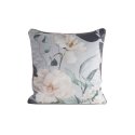 Eurofirany CHP/FLORES/1 45X45 K Eurofirany CHP/FLORES/1 45X45 K