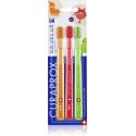 Mediblanc Ultra Soft Hammasharja 4 kpl Mediblanc Ultra Soft Hammasharja 4 kpl