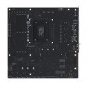 ASUS B860M MAX GAMING AX Intel B860 LGA 1851 (Socket V1) „micro ATX“ ASUS B860M MAX GAMING AX Intel B860 LGA 1851 (Socket V1) „micro ATX“