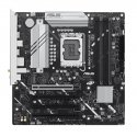 ASUS B860M MAX GAMING AX Intel B860 LGA 1851 (Socket V1) „micro ATX“ ASUS B860M MAX GAMING AX Intel B860 LGA 1851 (Socket V1) „micro ATX“