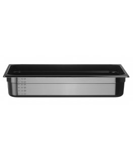 Hendi 862223 food storage container accessory