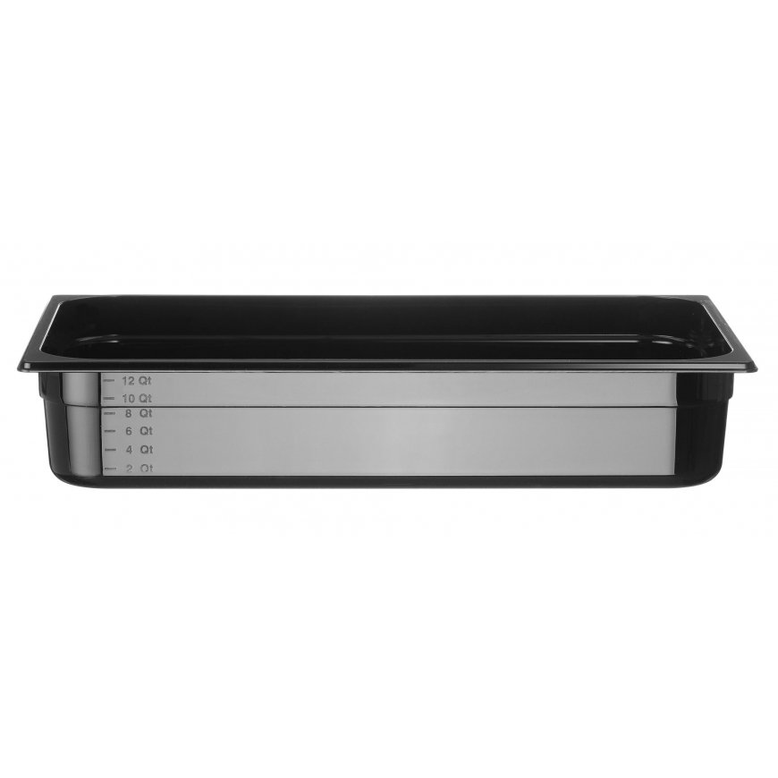 Hendi 862223 food storage container accessory