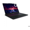 Lenovo Legion Pro 5 Gen 10 16AFR10 83F2001FPB R9 9955HX 16" WQXGA 165Hz OLED 32GB 1000SSD RTX5070 DLSS 4 Laptop