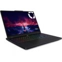 Lenovo Legion Pro 5 Gen 10 16AFR10 83F2001FPB R9 9955HX 16" WQXGA 165Hz OLED 32GB 1000SSD RTX5070 DLSS 4 Laptop