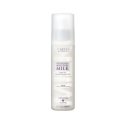 Alterna Haircare Caviar Replenishing Moisture Leave-in Conditioning Milk 150 ml Женский Alterna Haircare Caviar Replenishing Moisture Leave-in Conditioning Milk 150 ml Женский