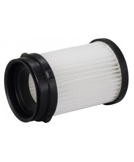 HEPA фильтр MAKITA CL001, CL108, DCL180, DCL280, DCL283, DCL284